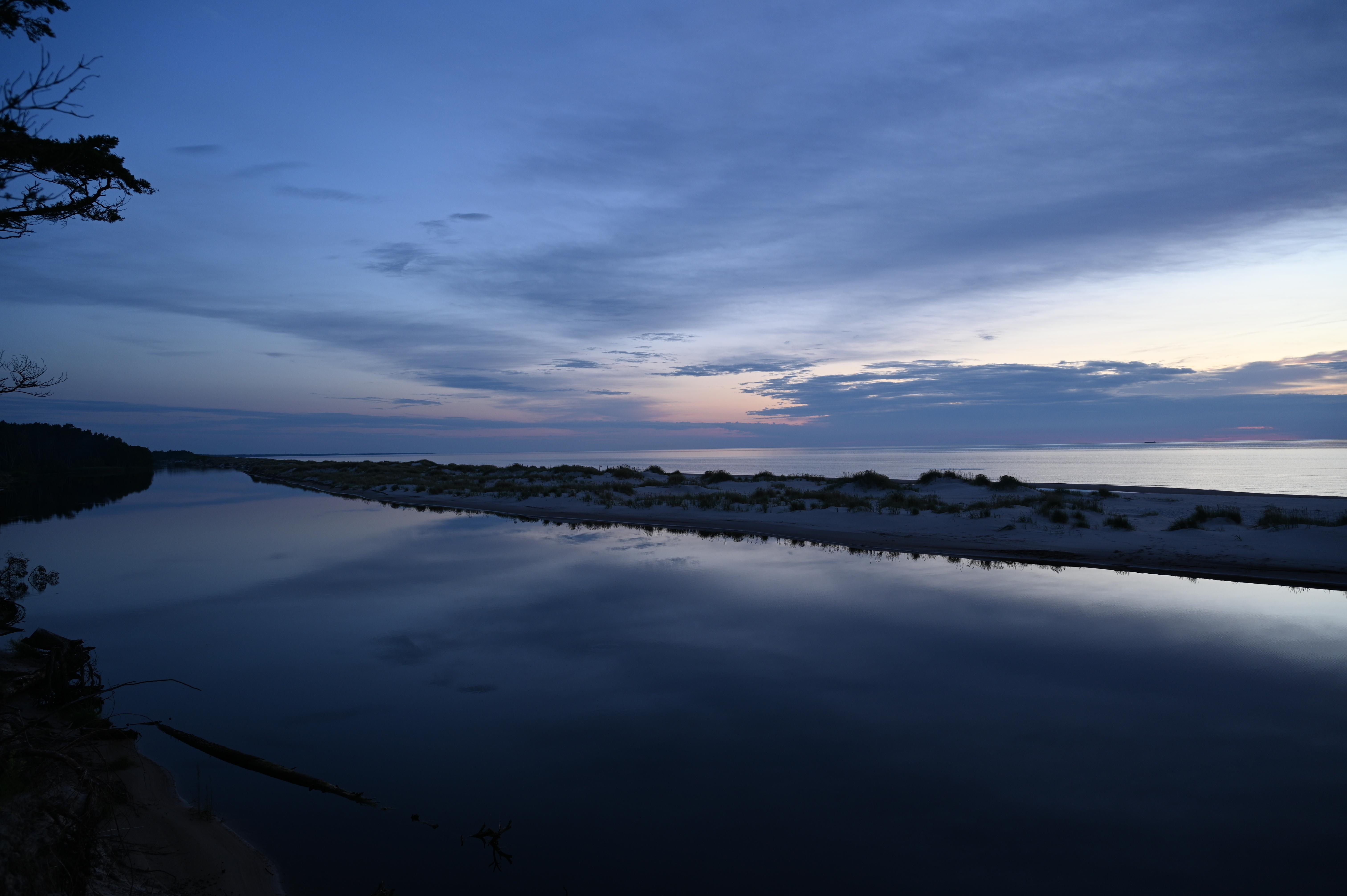 2025/07/09-14 - trip/DSC_0697.JPG